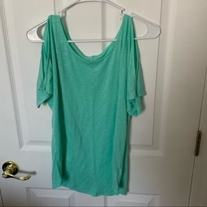 Women’s top